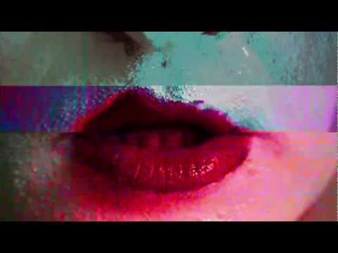 Stephan Roiss &&& Blumenschein/Vatagin - So /// Video: stephan blumenschein