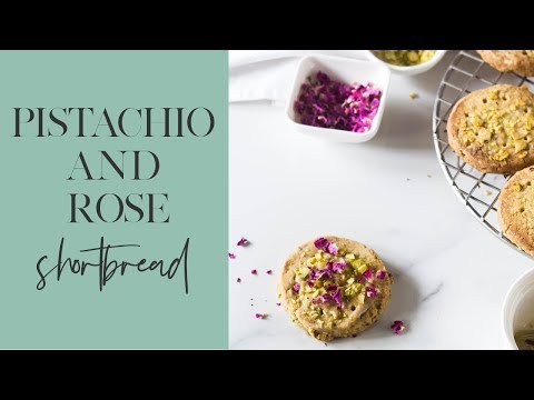 download lagu mp3 mp4 Ottolenghi Cookies, download lagu Ottolenghi Cookies gratis, unduh video klip Ottolenghi Cookies