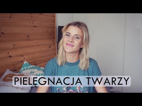 Maska do włosów z tłuszczowych volossі Avito Murmańsk produkty do włosów