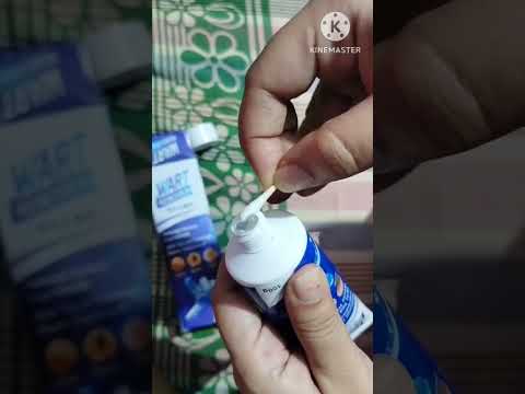 how to use wart remover cream#trending #skincare #viral #shortsvideo