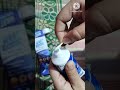 How To Use Wart Remover Cream Trending Skincare Viral Shortsvideo