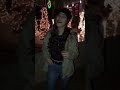 Será Que Estoy Enamorado Ayarie Vélez