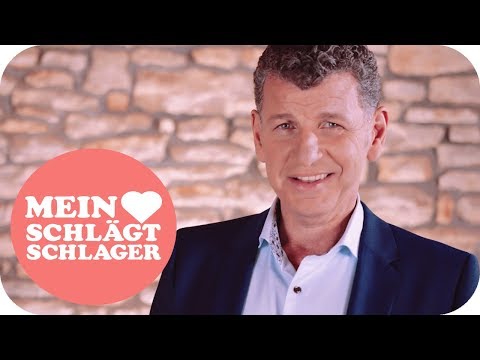 Insulin im Blut von Erwachsenen Blutzucker von Nerven