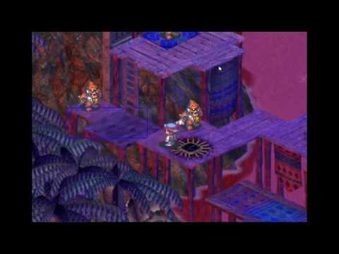 Digimon world 3 Invincible Deck with all option card (no monster) Amaterasu Duel Island 2nd rou