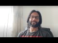 Living in Paradox - Duality & Non-duality