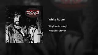 White Room