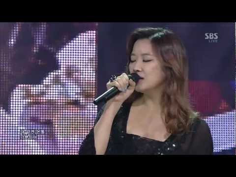 Clazziquai [Love Recipe] @SBS Inkigayo Popular song 20130217
