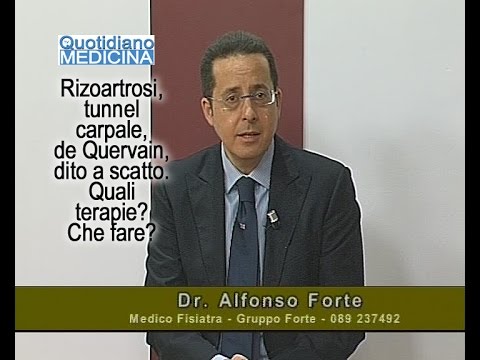 Il nome dellernia sulla colonna vertebrale cervicale La mobilità dellarticolazione del ginocchio