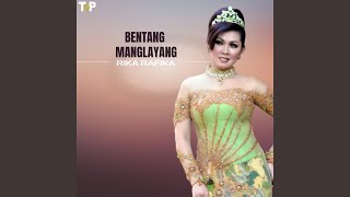Download lagu Bentang Manglayang mp3