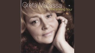 The Smiling Hour (Abre Alas)