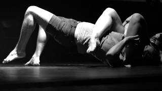 Turbo Fruits - The Way I Want You (Official Music Video)