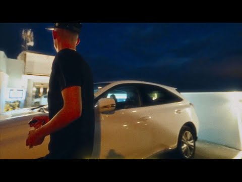 Video thumbnail for A mi lao