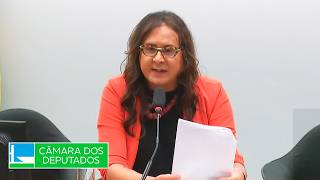  Medicamento Lenacapavir no SUS como prevenção ao HIV - 14/04/2026 17:00