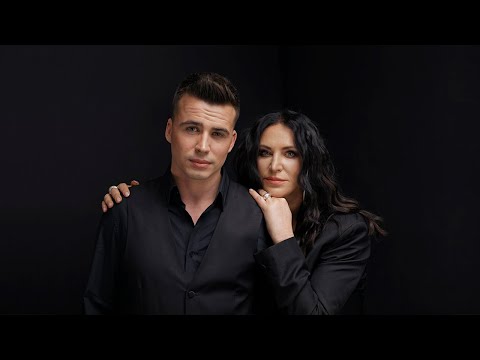 Krzysztof Iwaneczko i Kayah - Nie dzielcie nas