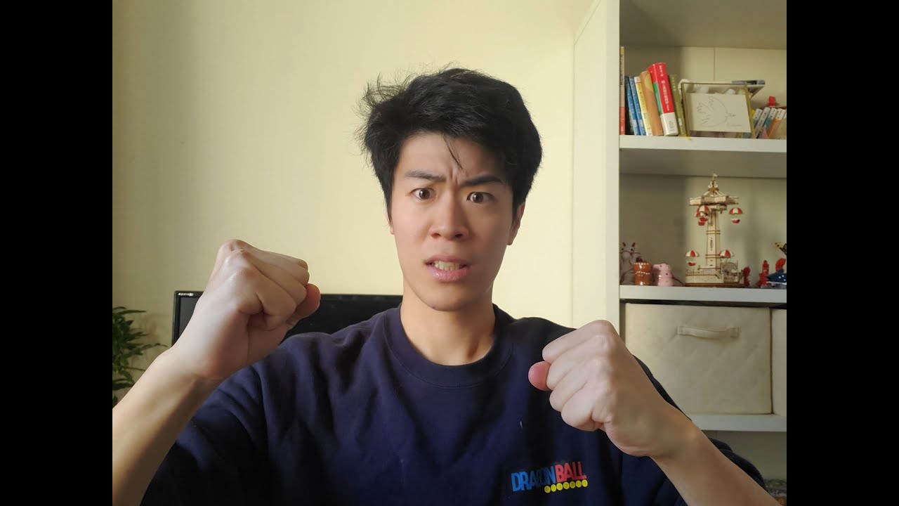 雷獣王への道は長い