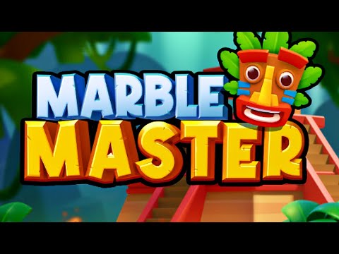 Classic Zumba Marble Games (Early Access) (Gameplay Android) - YouTube