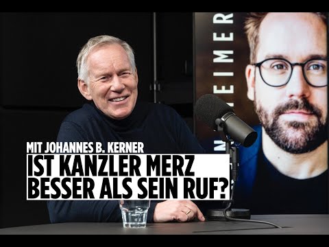 Ronzheimer and 3 more