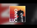Luciano....Feel Like Moving [1996] [Island Jamaica] [Xterminator] [PCSS] 720p