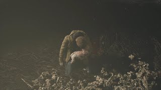 【BIOHAZARD VILLAGE】#15 普通に実況&解説 最終回