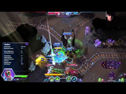 Slapathur To The Extreme