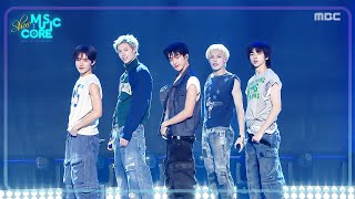 Download lagu CORTIS - GO! | Show! MusicCore | aired on MBC250823 #CORTIS mp3