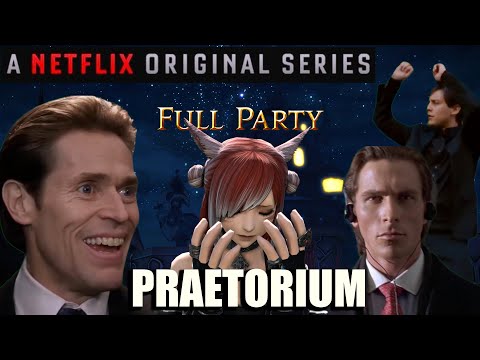 Duty Roulette: Main Scenario Be Like