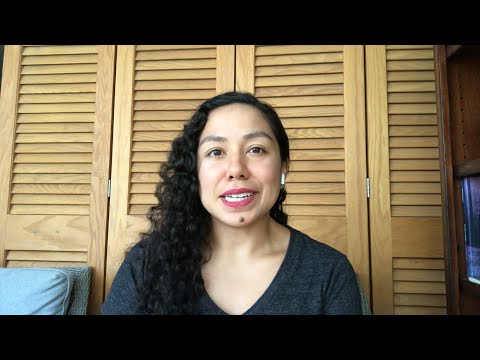 Christina Torres on Leading Her Students Through the Anti-Racism Movement, and a Pandemic