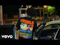 Dragga File Official Music Video