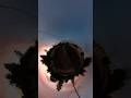 ATARDECER TOMAS 360 GRADOS INSTA360 EVERYTHING 360