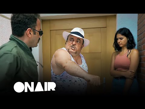 LLOCH - PSE PO MA THEN ZEMREN 💔