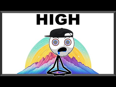 Offending Everybody's Best High Vids