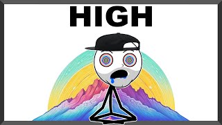 Download lagu Offending Everybody's Best High Vids mp3