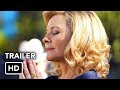 Filthy Rich (FOX) Trailer HD - Kim Cattrall series