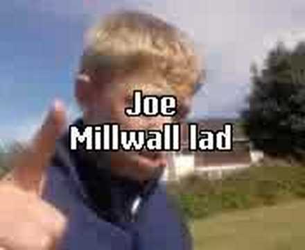 Merley Crossbar Challenge