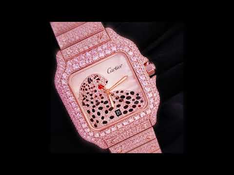 [FREE FOR PROFIT] HARD BOUNCY TRAP TYPE BEAT - "TIGER"