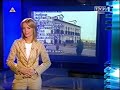 Studio W Trakcie Napisów Końcowych TVP1 09 04 2006