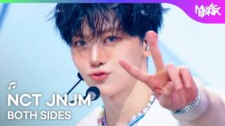 Download lagu NCT JNJM エヌシーティー ジェノジェミン 엔시티 제노재민 - BOTH SIDES [Music Bank] | KBS WORLD TV 260306 mp3