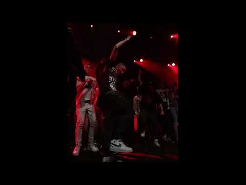 VKIE - TINKY WINKY (prod. NOFUFUBANE & PRIME)