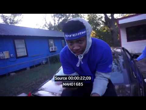 Ty-Zay, D.K.- Check (Official Video)