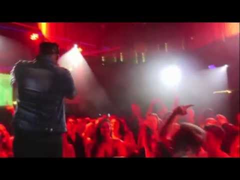 YOUNG DEE™ PROMOTION VIDEO