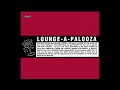 Zaz Turned Blue - Polly Jean Harvey & Eric Drew Feldman