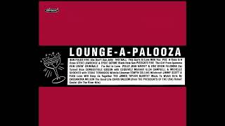 Zaz Turned Blue - Polly Jean Harvey &amp; Eric Drew Feldman