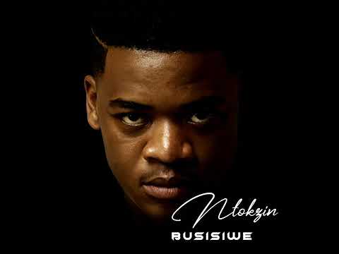 Ntokzin - Vumani Bo (Official Audio) ft De Mthuda, Njelic, MalumNator, Nobantu Vilakazi, Gaba Cannal