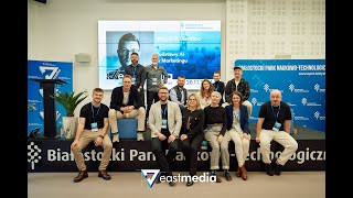 EastMedia 2024