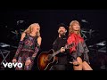 Taylor Swift, Sugarland - Babe (Live from reputation Stadium Tour)