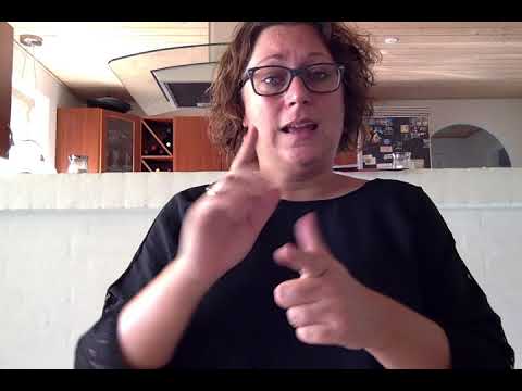 Kærlighed, alkohol og depression