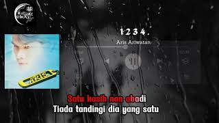 Download lagu ARIS ARIWATAN - 1 2 3 4 ( Karaoke ) ( Minus One) ( No Vocal) mp3 Download lagu ARIS ARIWATAN - 1 2 3 4 ( Karaoke ) ( Minus One) ( No Vocal) mp3