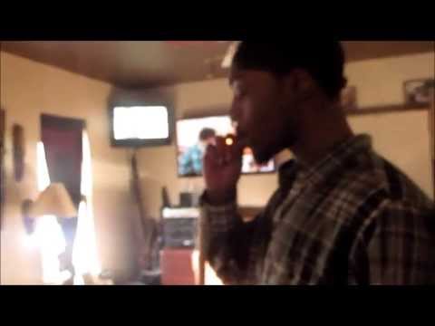 Flame Ft GreGose - Slaughter | Dir By @DiamondVisionFilms