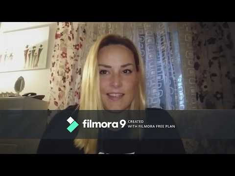 DISTROFIJA I JA-POCETAK