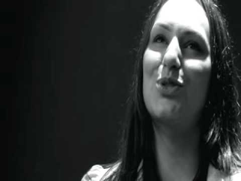 Anita - the Day I Quit